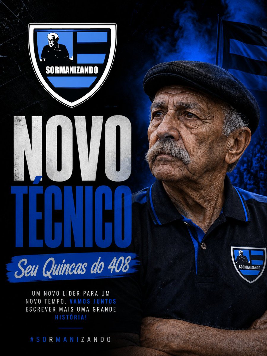 OAgenorNeto's tweet photo. @Oraphinhaa_ @realmilgrauu Só um homem pode salvar a seleção https://t.co/kx8BZNDZ99