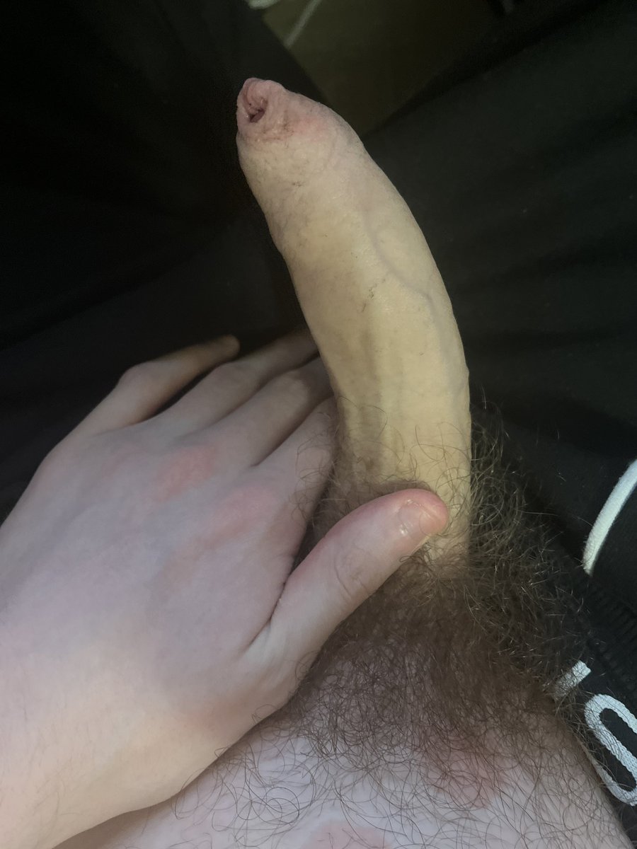doamgoat's tweet photo. a good day i hope #nsfwtwt https://t.co/xbAGnnMeva