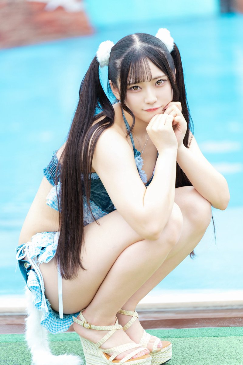 ののちゃんおぱよ〜🐢🥰🥰 今日は休日？ゆっくり休んでね〜‼️ 暑い