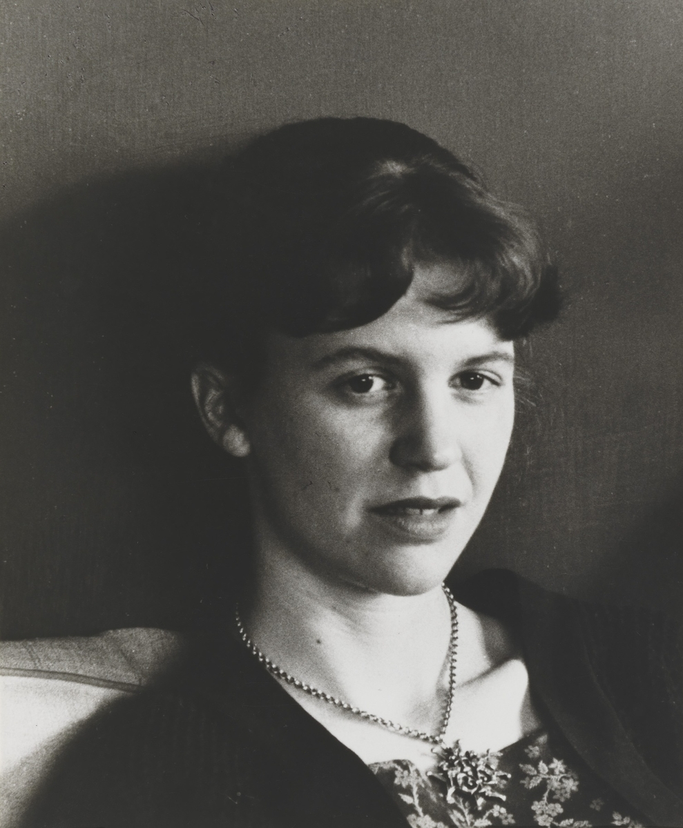 MysticalShaman's tweet photo. I wonder about me...what do I bring?
“Then I decided I would spend the summer writing a novel.
That would fix a lot of people. ”
#SylviaPlath #TheBellJar #poet #writer #author #then #I #decided #would #spend #the #summer #writing #a #novel #that #would #fix #lot #of #people https://t.co/pppo7q6SGZ