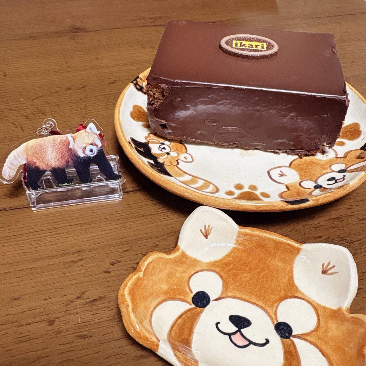 docha8n's tweet photo. ハッピーバースデージャズ🍎🍇 https://t.co/xK0hOuXtEN