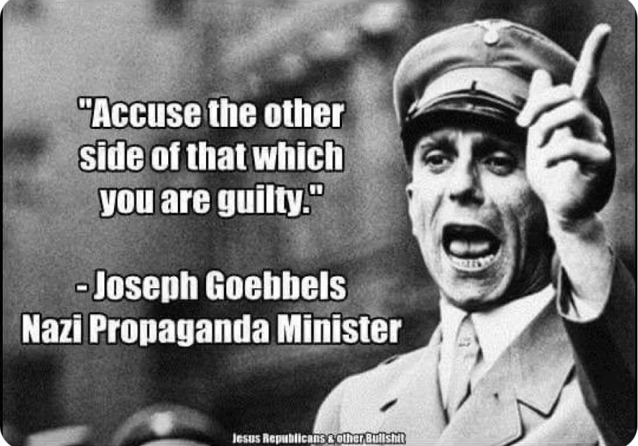 barrett64775's tweet photo. @FinalTelegraph https://t.co/vHYtC7H3m0
