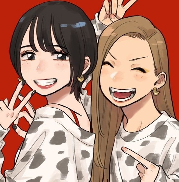 pachimoira's tweet photo. I hope the hdwr casting director never experiences any pain for the rest of their life oh my god https://t.co/pivrbrOw9h