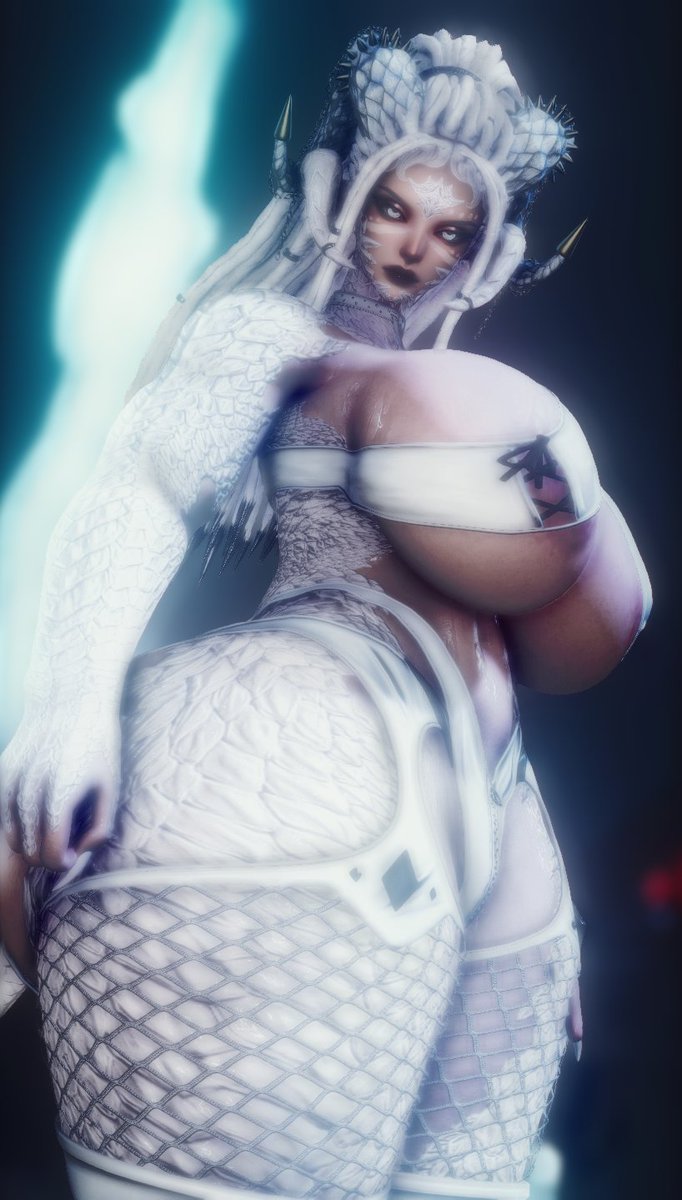 SkariceXIV's tweet photo. https://t.co/FNwtiLmmke