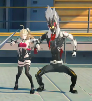 zelez02's tweet photo. Billy XDDDDDDDDDDDDDDDDDDDDD

y Eous parece estar cansado de la vida xd https://t.co/zpL3MTyWFk