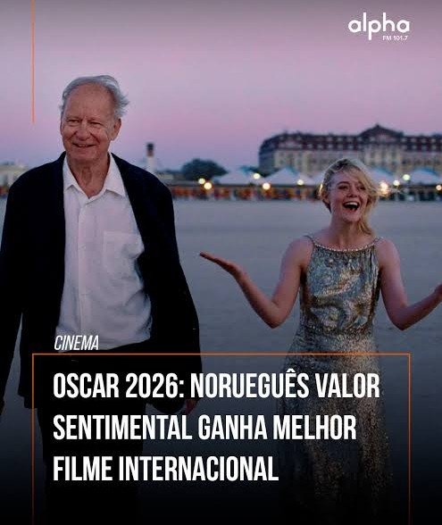 gloriosoucm's tweet photo. noruega acabou com a alegria dos brasileiros duas vezes no mesmo ano (até agr) https://t.co/xZmapF0Irw