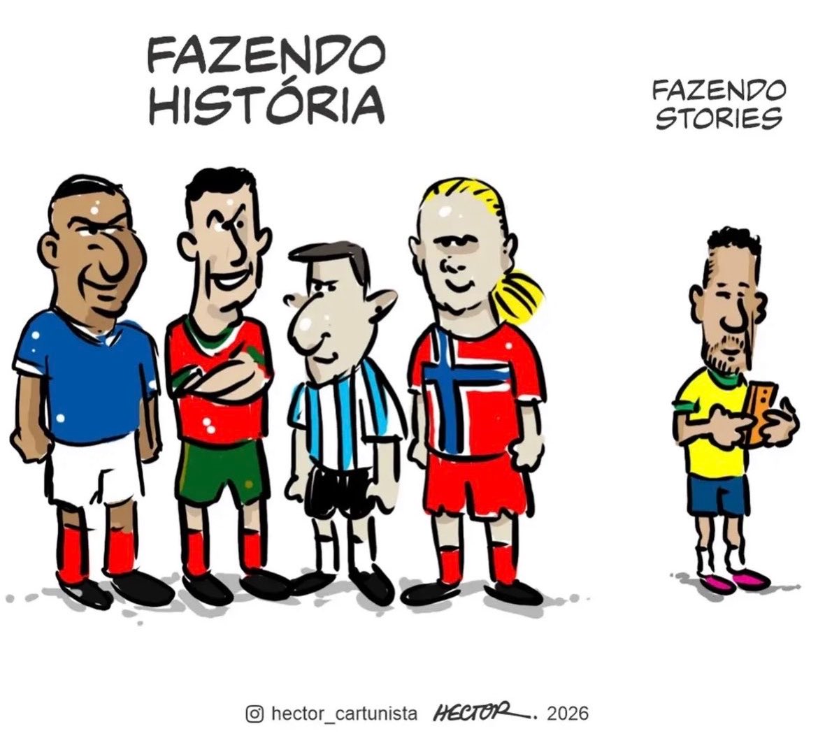 PedroRonchi2's tweet photo. Desenhando: https://t.co/r5BFkILyOL