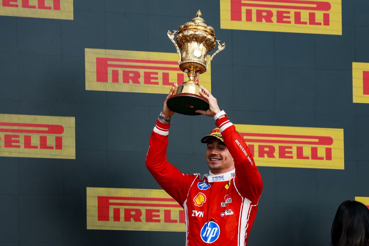 CL16_inside's tweet photo. @Charles_Leclerc WE DID IT CHARLES. WE DID ITTTTTT. SO SO SO PROUD

DHHEBZBZKEJJZJZJEJEJZJ’DNDNDNDJENDBDBDJBDB https://t.co/Ntwe8X2163
