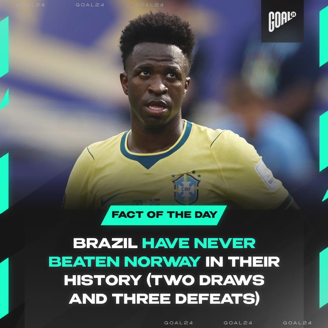 brightraphael3's tweet photo. How true is this football historians https://t.co/mMSdFHrmFl