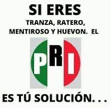 james444_'s tweet photo. @manuelanorve Este anciano es un CORRUPTO Y LADRÓN como todos los de @PRI_Nacional @alitomorenoc @AlessandraRdlv CORRUPTOS! https://t.co/sQTBYLid3H