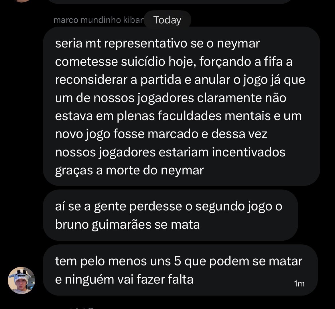 bruna hime • Tarot tweet media