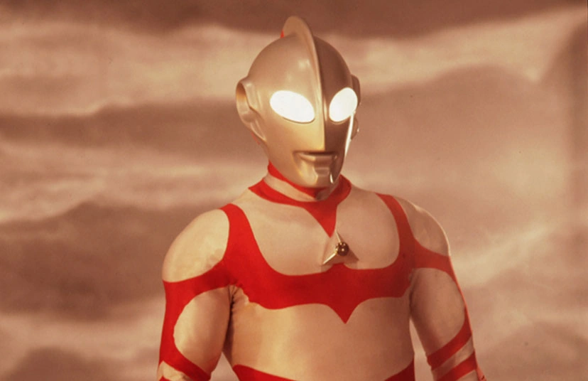 DiscussingUltra's tweet photo. Ultraman Great wants to tell you how great you are doing on this great day, and you should never give up on your great journey on this great planet we call Earth.

Always be great!

Source: Kangaroo News https://t.co/nv2v1Pz0Nv