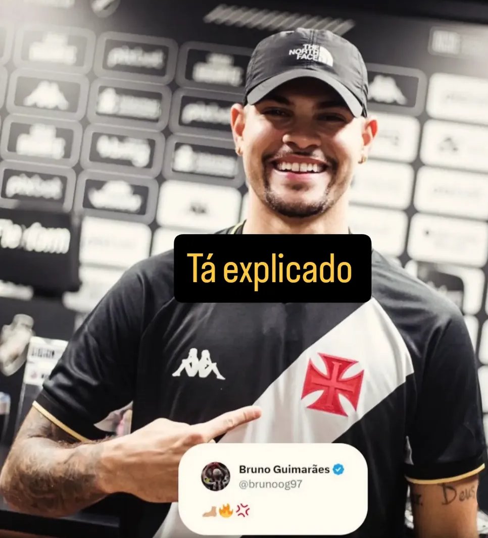 AlexandreADC3 tweet picture