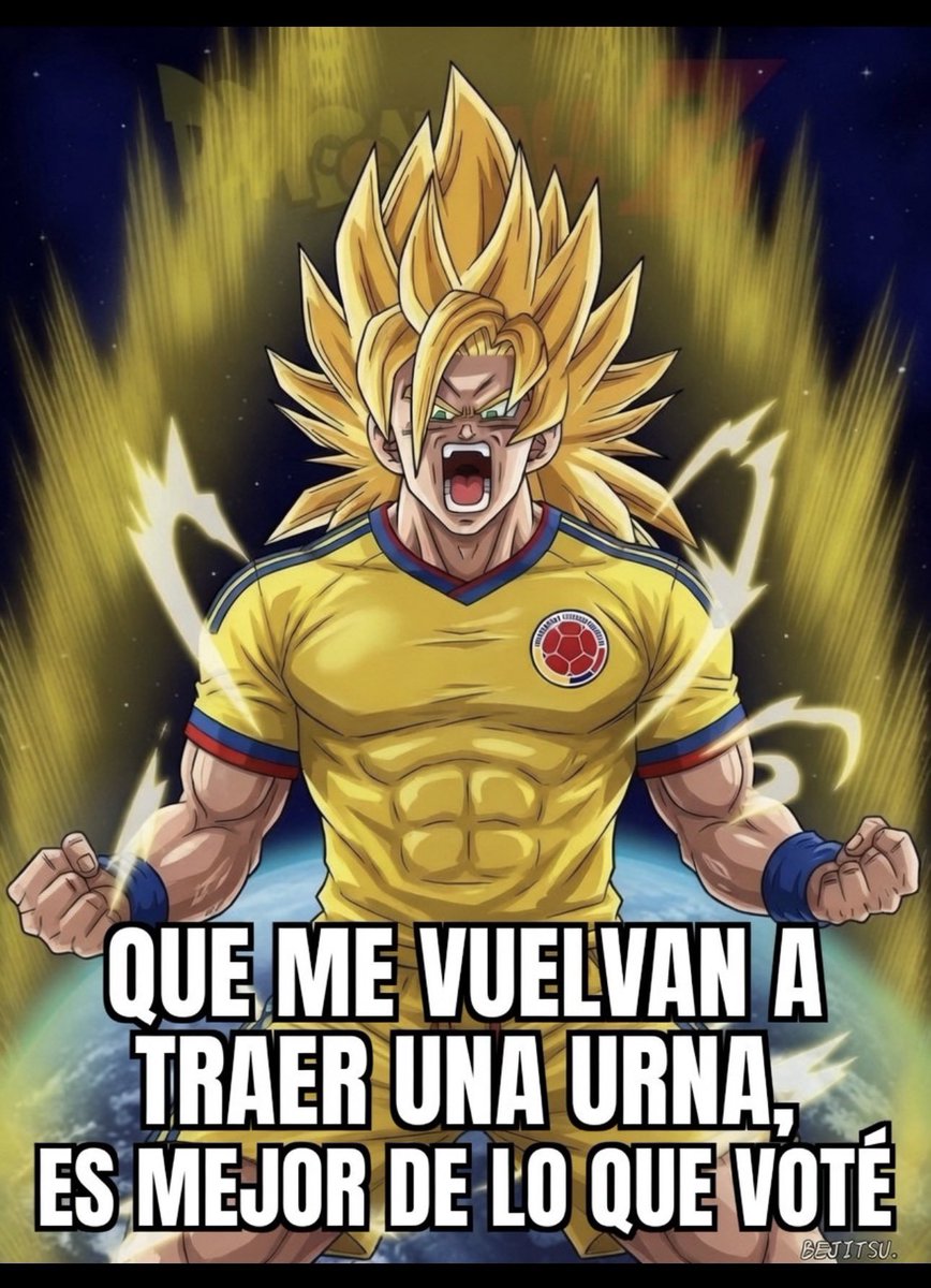 SpanishWho's tweet photo. @futbismo https://t.co/gDm9BZhk1j