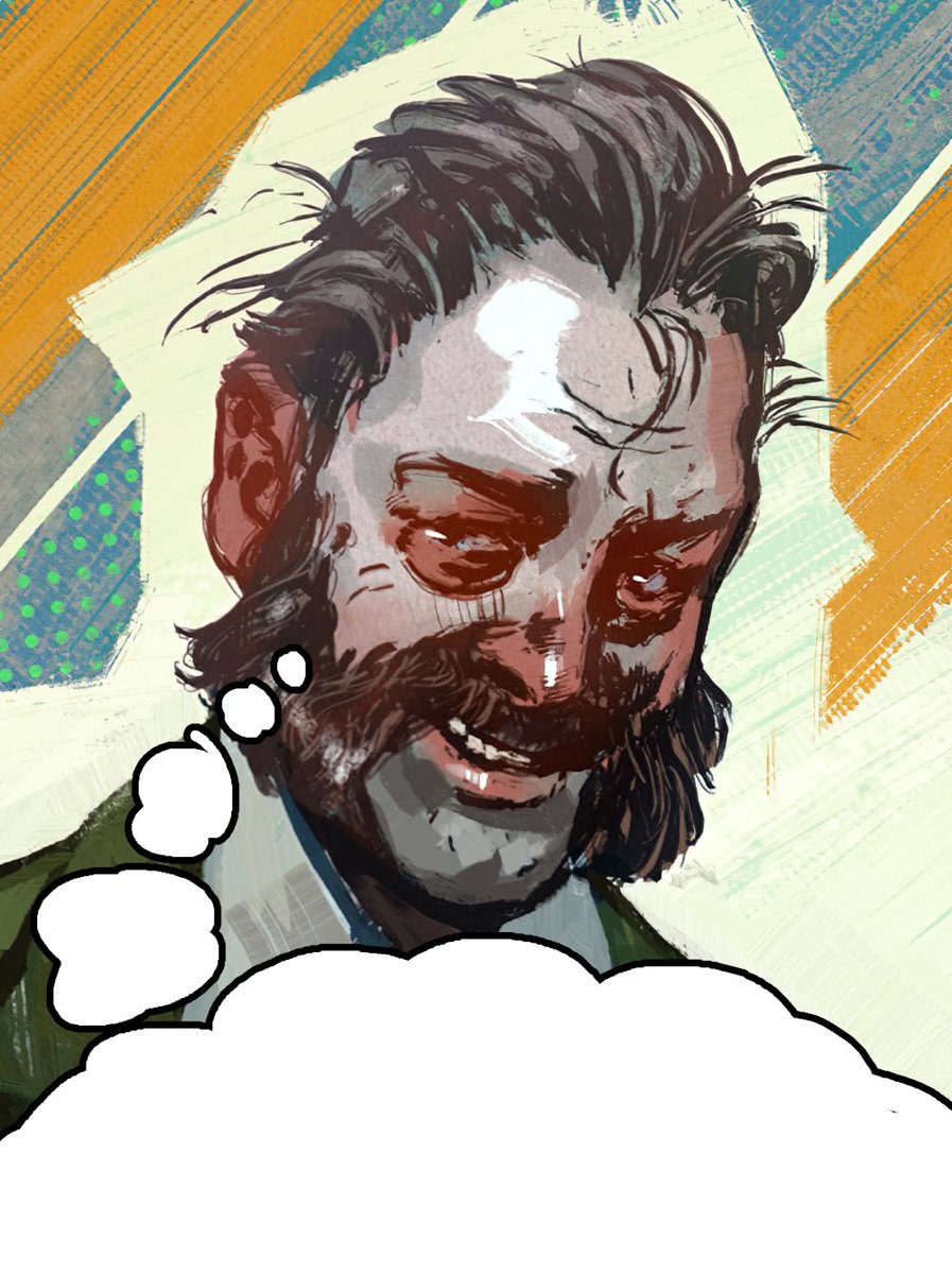 JamrockHobo's tweet photo. https://t.co/U3DrQi9ZXB