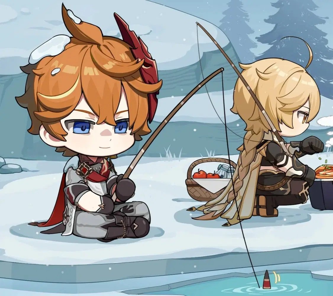 NadircattAlt's tweet photo. The top genshin ships for me if anyone cares (also Scaraether but I couldn't fit it) https://t.co/t8fARLNWoz
