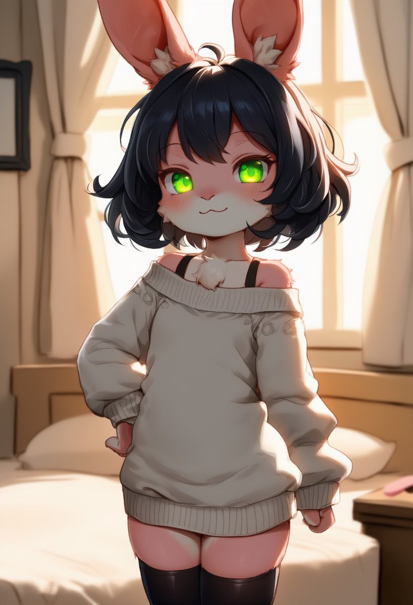 Shgrr tweet media