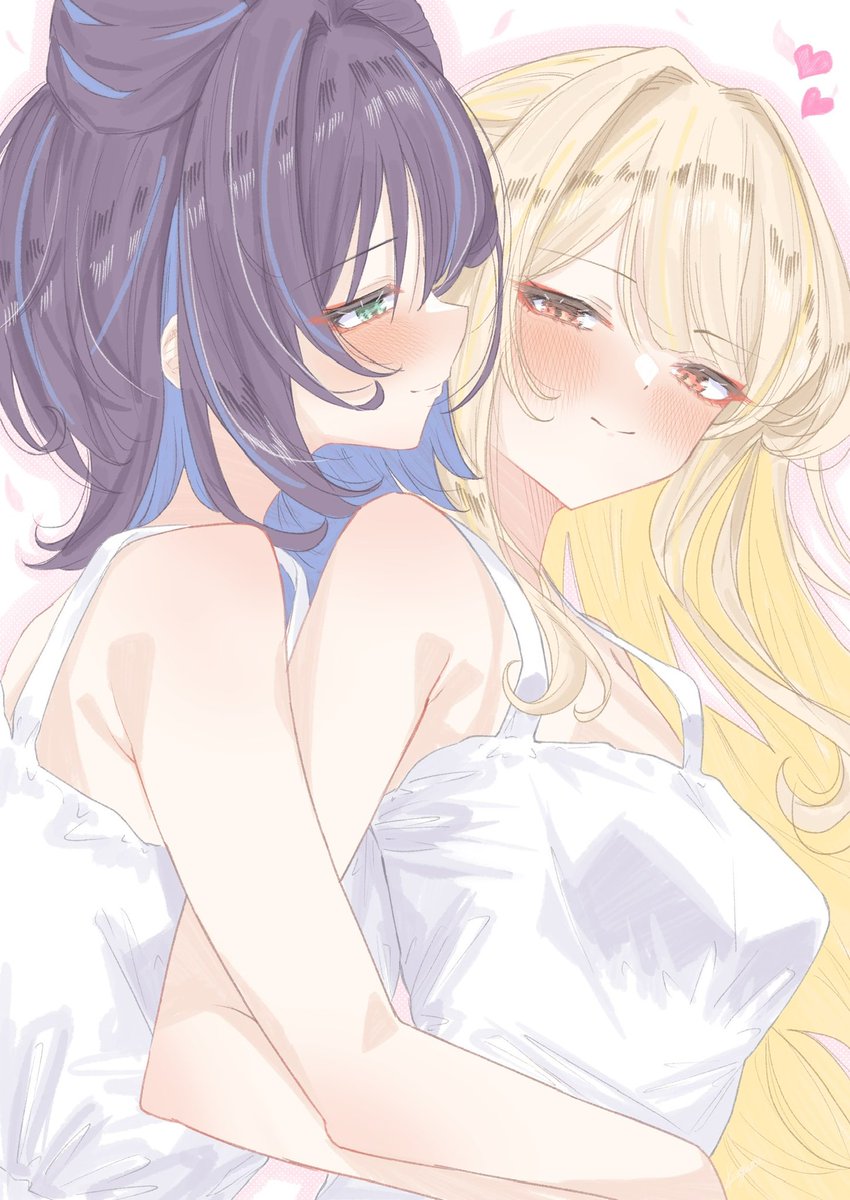 Kei_Megumi_'s tweet photo. 21 #超かぐや姫 https://t.co/rfuizXZhT9