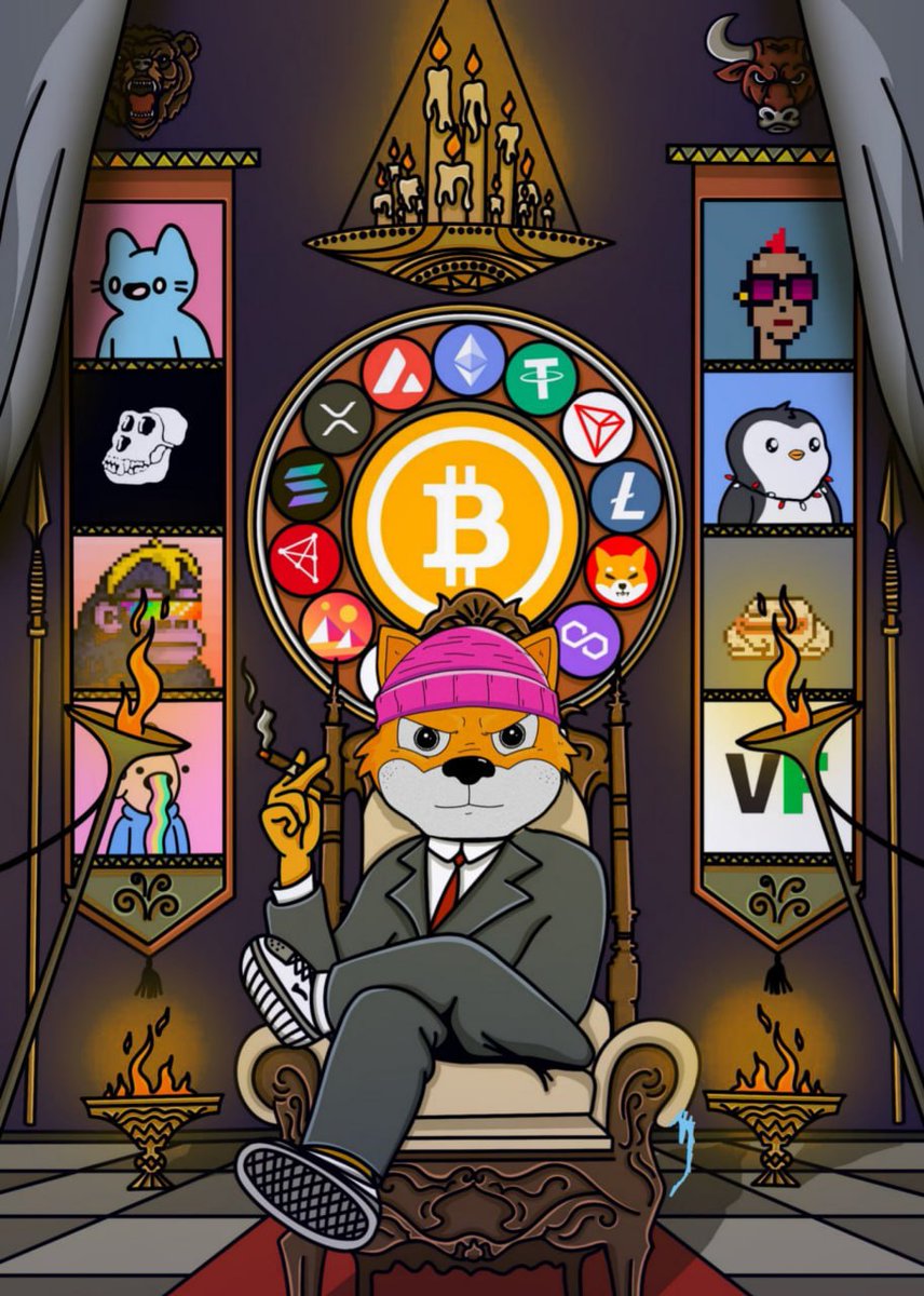 cryptomemes190's tweet photo. @blknoiz06 @adlad__ @BullpenFi @MarketBubble https://t.co/DsFeXO3zW8