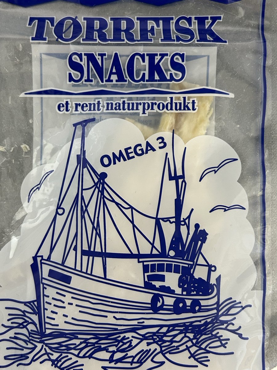 junzaza's tweet photo. #ハーランド勝負飯チャレンジ
去年のノルウェー旅行中に作った、
ノルウェー産の鱈のスープ
🐟Fiskesuppe
🐟Tomatsuppe
🐟Tørrfisk Snack
Lofoten,Bergen,Stavanger,Tromsø海沿いの街で魚にふれてきました。
ノルウェーシーフードさんのレシピ
サバのナポリタンにも挑戦してみたいです！ https://t.co/Nf3CG6IRKM