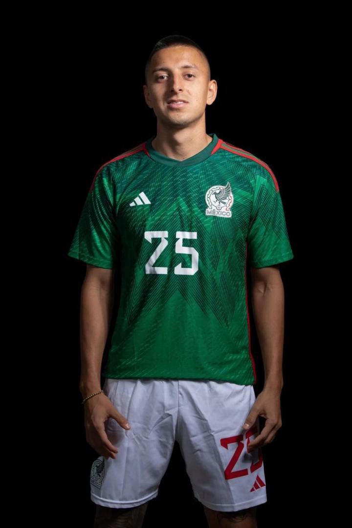astrofdb's tweet photo. Una te pido piojo, una!! 🙏🏽🥹
#SomosMéxico https://t.co/P6RIwNCNXJ