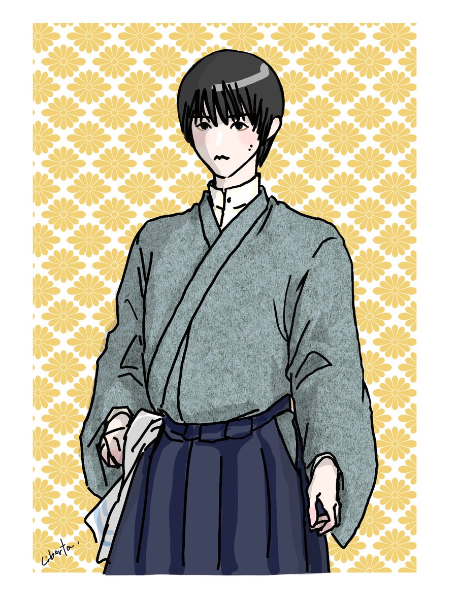 けろけろ3号。 (@EAqKHb579Vx7fVh) / Posts / X