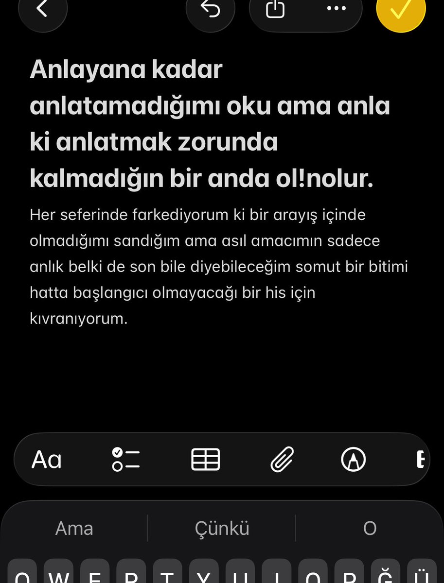 NKoNAS0's tweet photo. https://t.co/f2AD8RAtJC