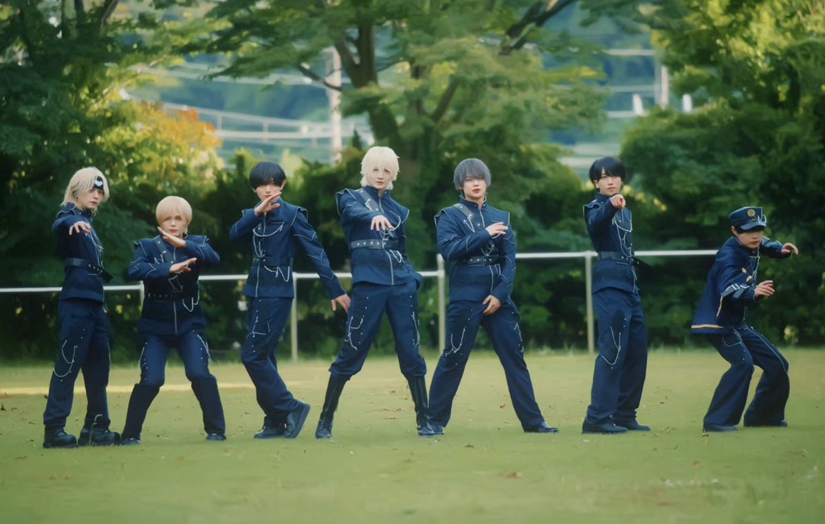 nikoru_1222's tweet photo. オタクたちでこれやりたいWWWWWWWWW https://t.co/zma8ztArlv
