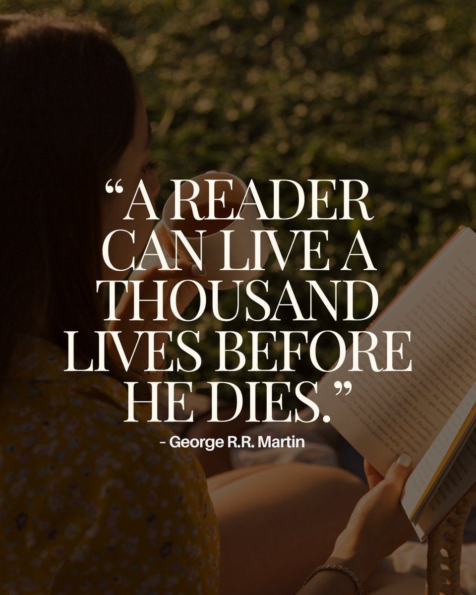 WordsmithsInk's tweet photo. #booklovers #readinglife #fantasyreads https://t.co/qSeH9crfKs