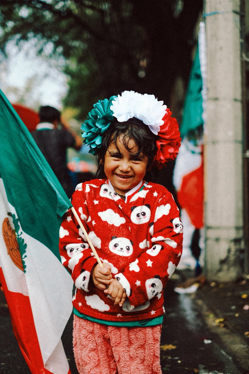 itsmovki's tweet photo. CDMX pre match photos vs. England https://t.co/v2iu8ozsSx