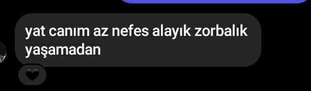 ry0wts's tweet photo. samimi gördüğünü zorbalarsın ama şimdi dimi mantıken https://t.co/sWY4HtxNZE