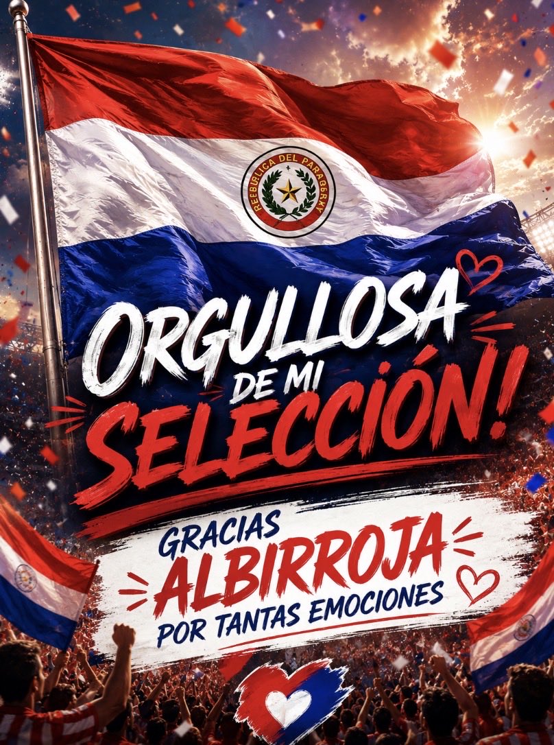 tahe_r's tweet photo. @honorablesaint Paraguay se ha llevado La Gloria! Digan lo que digan! 
Solo un latino puede comprender este sentimiento https://t.co/BuRF5Og4yU