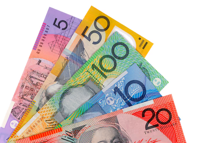 geoffrey_payne's tweet photo. Banks want total control of all our cash
The big four banks are asking the Australian Competition and Consumer Commission (ACCC) to greenlight a collective takeover of cash supply in Australia
#BanksFail #Auspol26
https://t.co/qJpjoSao29 via @ChangeAus https://t.co/9Lkxrqid9K