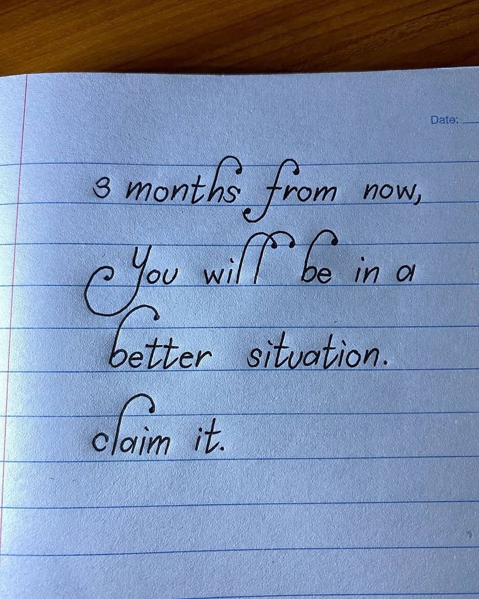 quotetoponder's tweet photo. Claim it. ✨ https://t.co/OYDAFqd3Ob