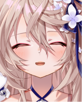kokuri_kurune's tweet photo. おはようございます🦊✨
寝ています💤 https://t.co/CwZzwdG3qa