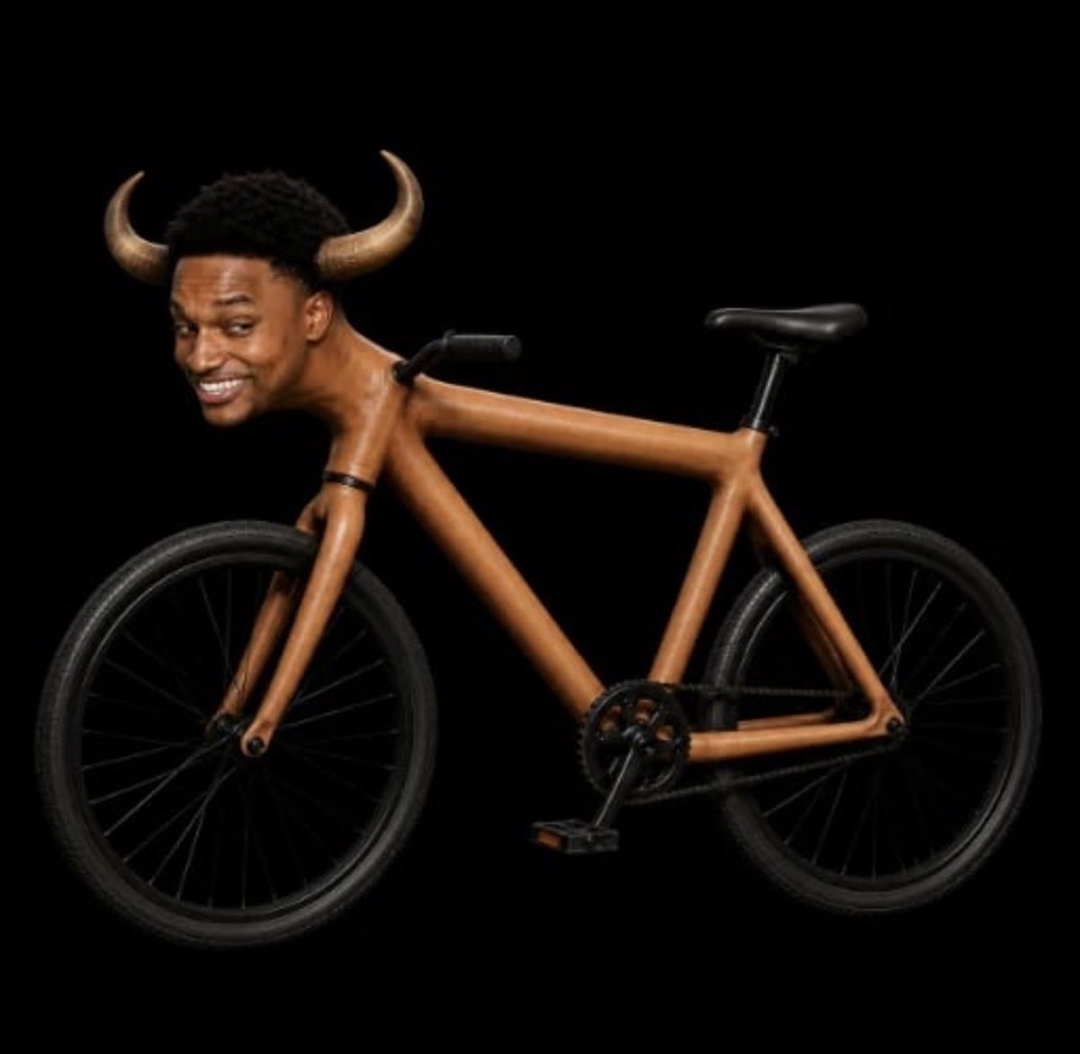 GL17CH3R's tweet photo. @blknoiz06 @BuildOnWabi Enjoy the Black Bullcycle $bbc

GNGsZo1qmNBmi8Tb3yRgarHbedf4Gqc7xkvVx9z5pump https://t.co/Zrgl33hchH