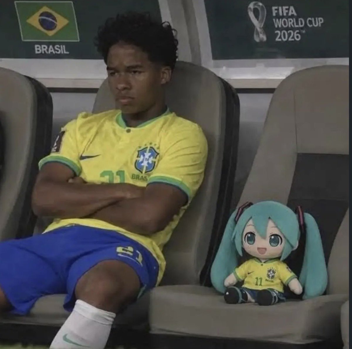 bisualvoy's tweet photo. apenas um mood agora: https://t.co/xje6zZsYqa