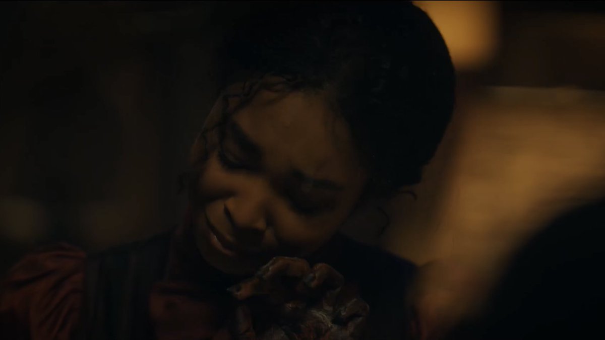 bratprincestat's tweet photo. “we leave the damage so we never forget the damage” 

“don’t you try to forget all the things you regret” https://t.co/35wFD11J74