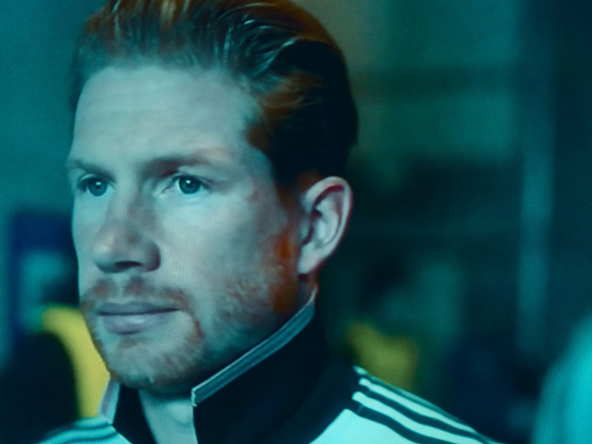 Patrick88H88's tweet photo. TV
#FIFAWorldCup https://t.co/XpO53JrYyn