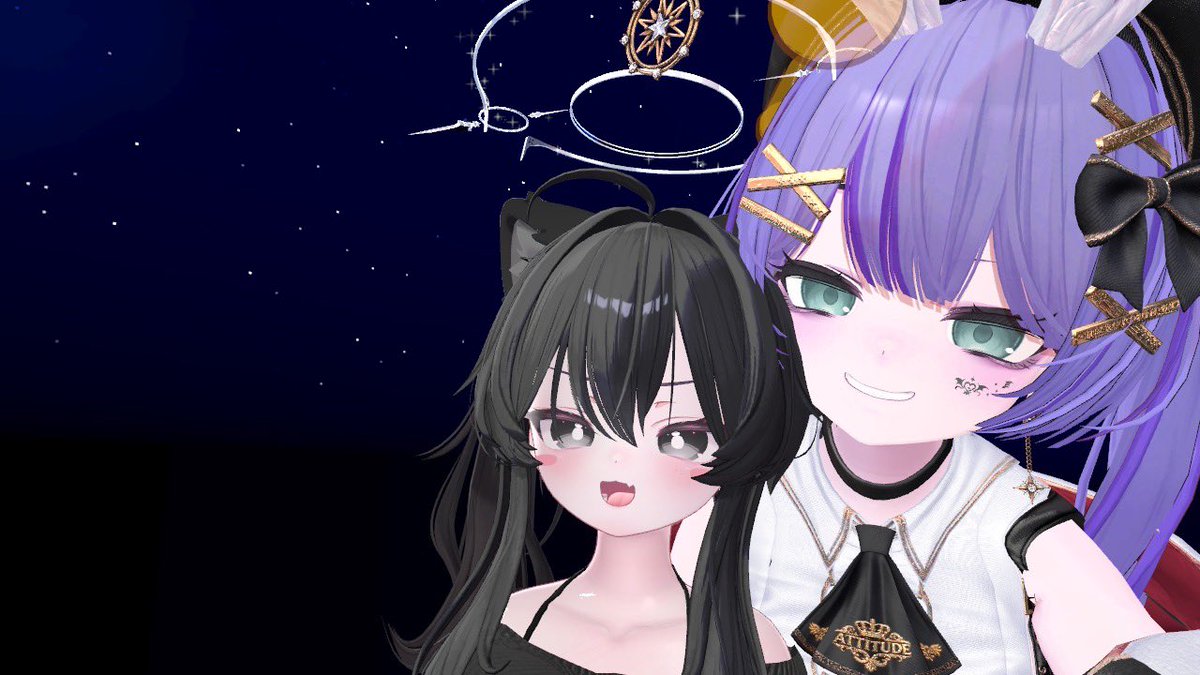 VerMea_noriko's tweet photo. きのーの！ https://t.co/ZWY4qY86lA