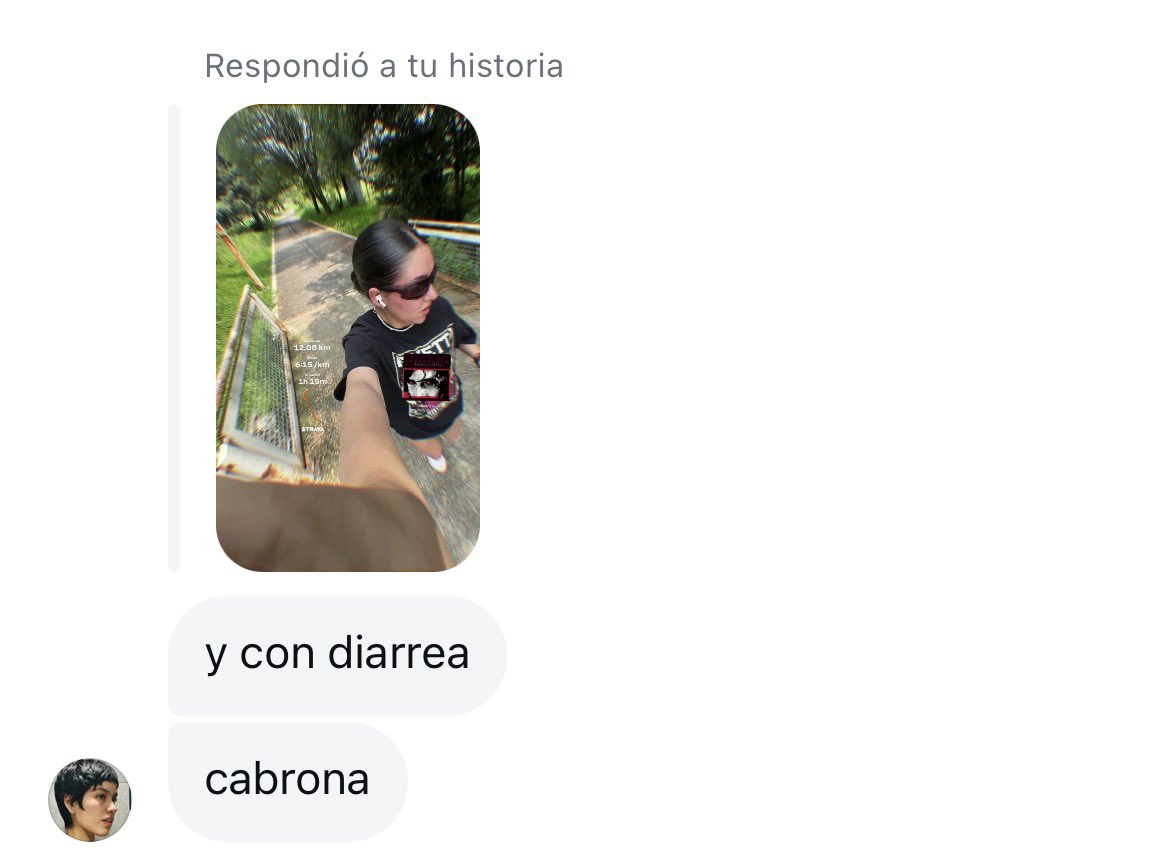 clvxnelly's tweet photo. ahora imagínate sin https://t.co/Pc15LiwuiO