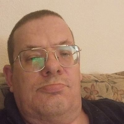 DrDolfL's tweet photo. @RussellAns14389 @GBNEWS Because the world revolves around this https://t.co/MVM0fk7v4c