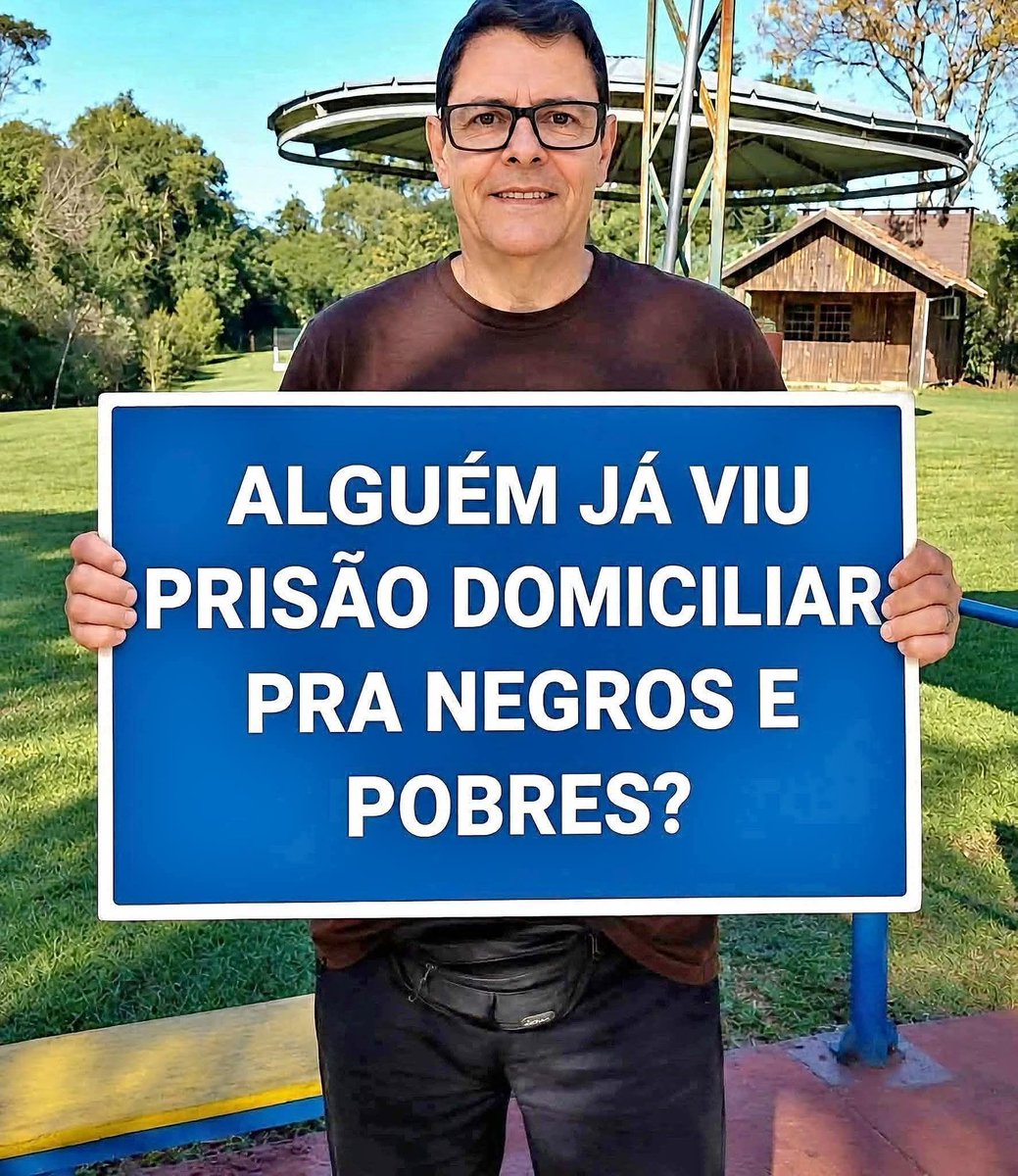 fabridosreis tweet picture