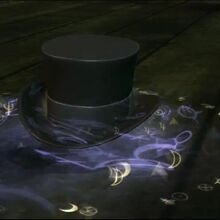zatanna absoluteᵃˡᵗ ࣭ 𑄹 𓈒 ֺ tweet media