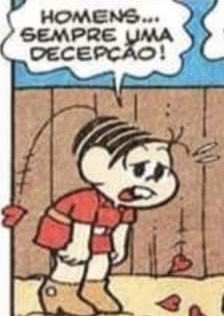 magalitty's tweet photo. canalhas https://t.co/XPFPLoKa5x