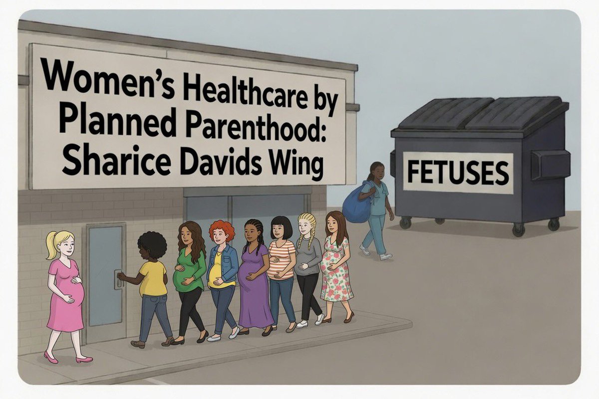 Based_913's tweet photo. @sharicedavids Health care is great isn’t it?!? https://t.co/o8E3o5eer5