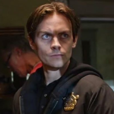 Jess_kgm's tweet photo. @Justin506379981 He has the face https://t.co/ULlVaU3JNF