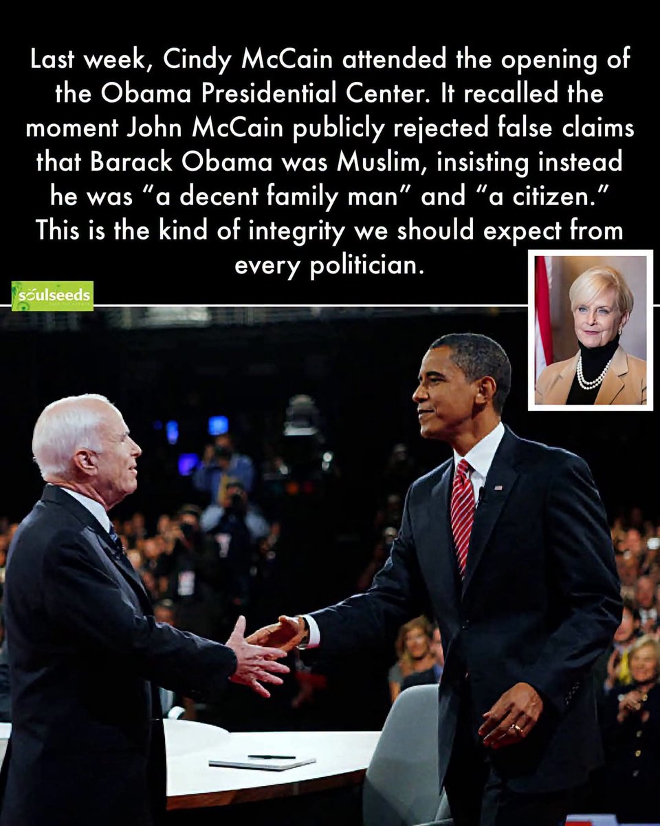 makepeace48's tweet photo. #obamaappreciationday  I love these 2 guys. https://t.co/J529ppS0YH