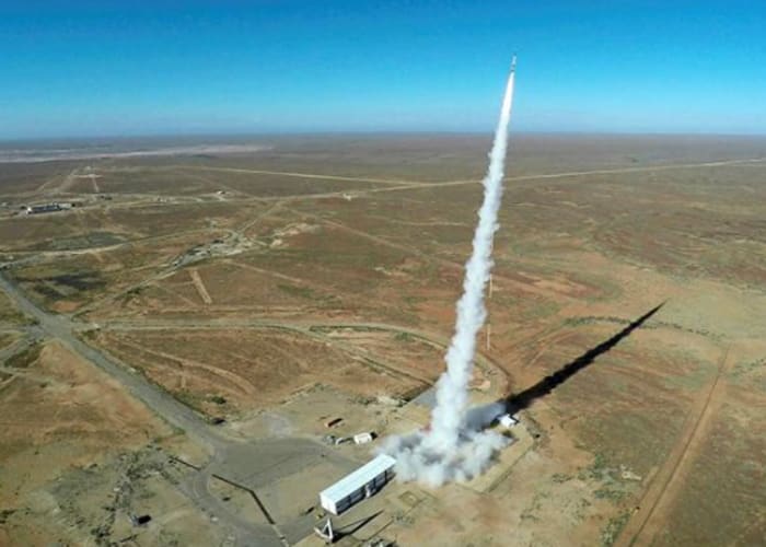 Aus_in_Space's tweet photo. DASA releases first Defence Space Safety Program manual volumes... Read more: https://t.co/Hl9EDoP37w
#DASA #SpaceSafety #AustralianDefence #SpaceOperations #DefenceSpace #SpacePolicy #SpaceSecurity #AustralianSpaceAgency https://t.co/WzfrD2RN4D