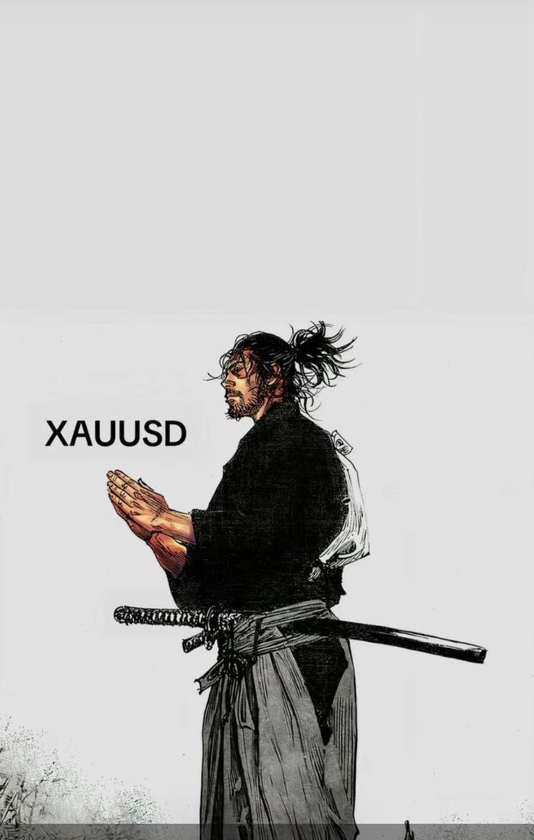Priest_FX's tweet photo. May this Week do us Good📊 https://t.co/uxcsOywtcb